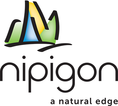 Township of Nipigon