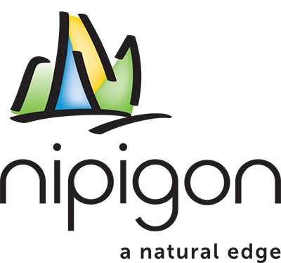 Township of Nipigon