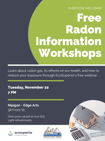 2022 Radon NIPIGON thumbnail