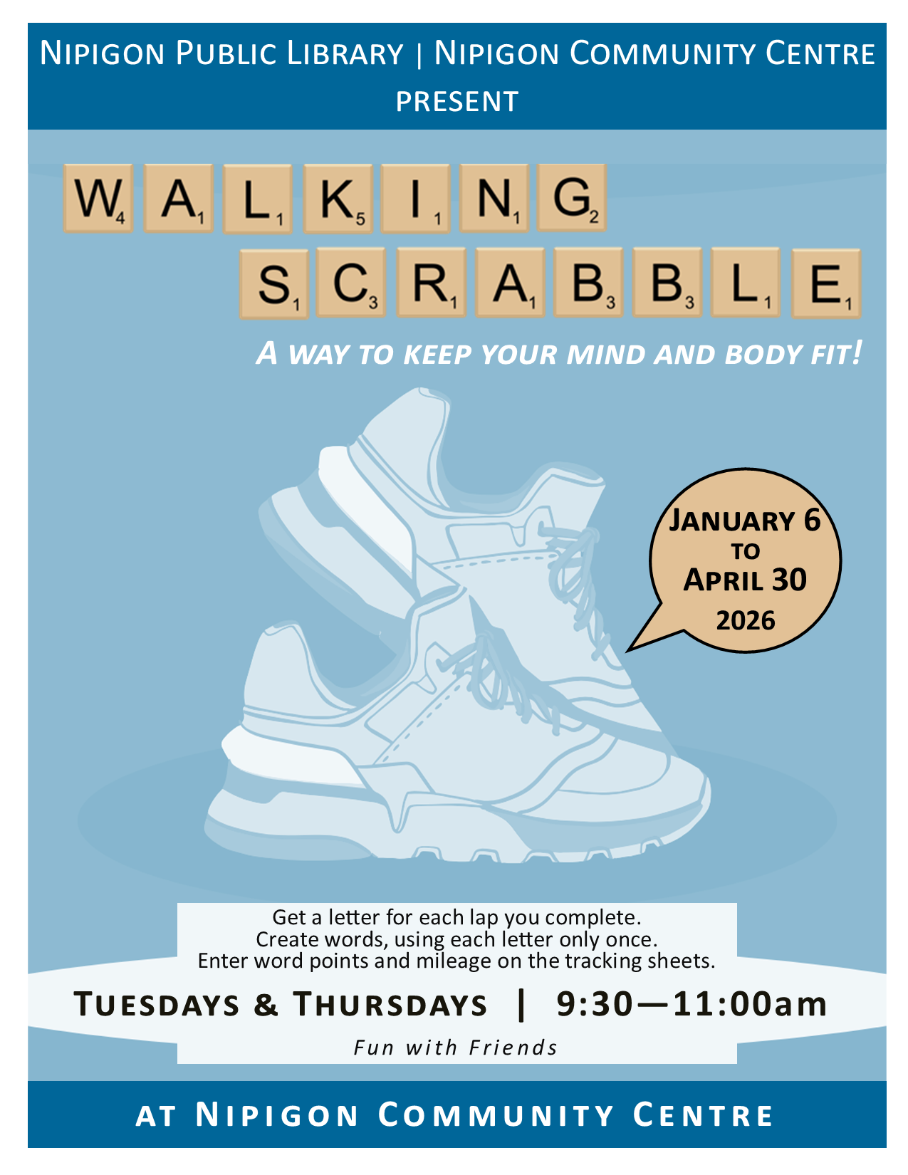 2026_01-04_walking_scrabble_promo.png