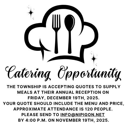 577345688 1257165749772792 6078119955073226403 n