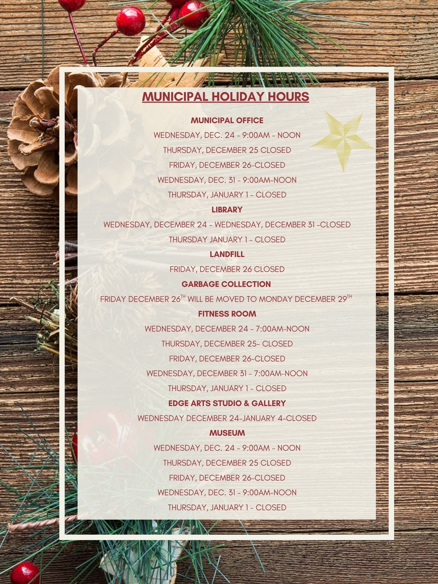 601992680 1291717592984274 794873300535575536 n