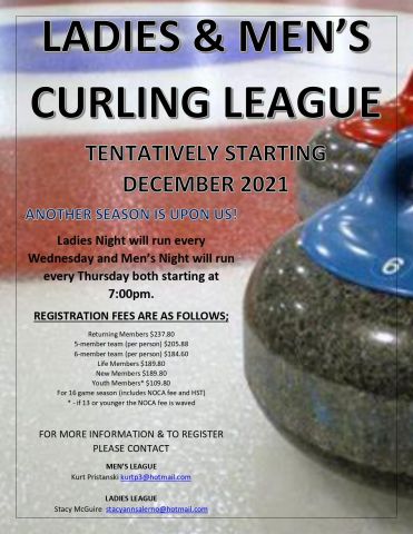 Curling 2021 LADIES MENS page 0001