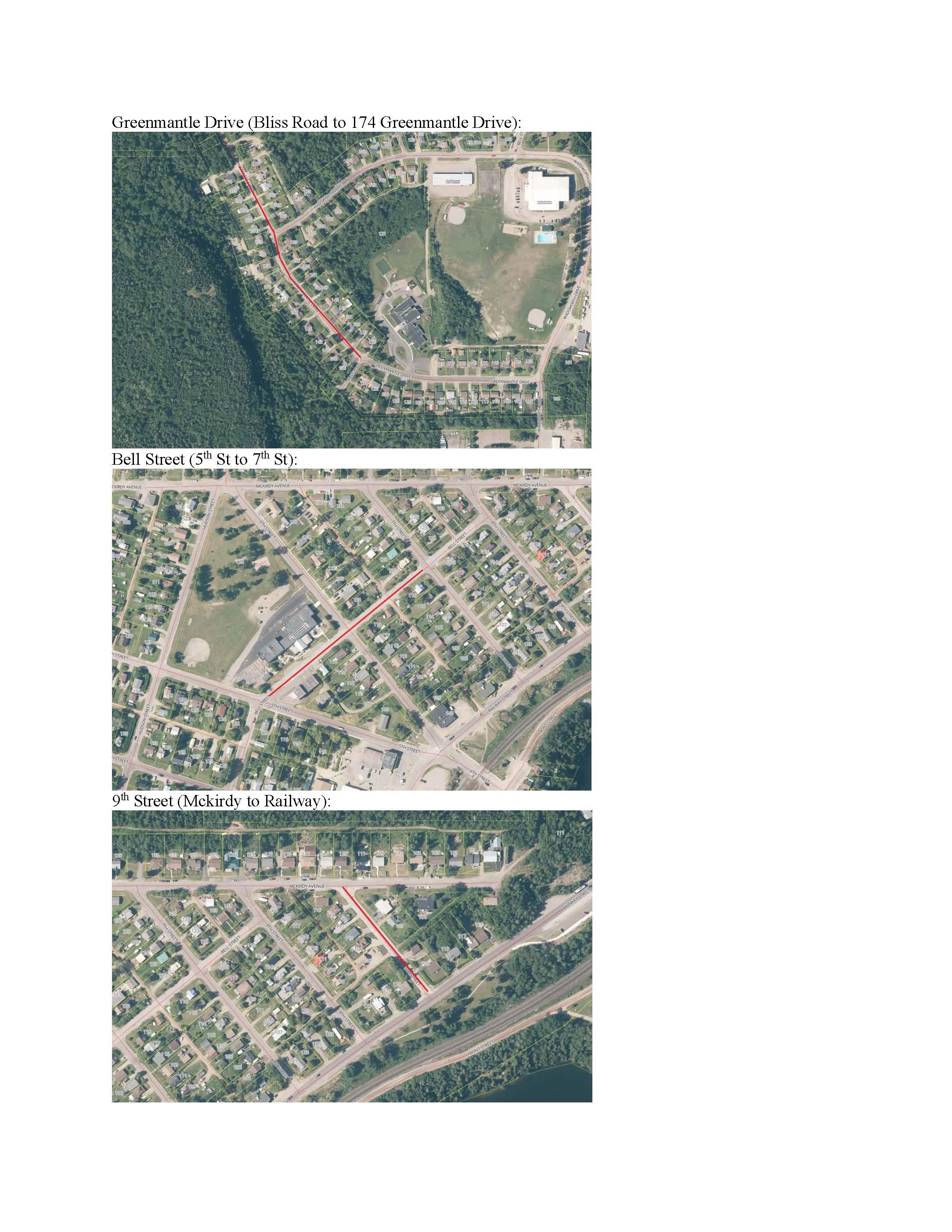Letter to Residents Bell St Greenmantle Dr 9th St Paving Sept 14 18 2026 002 Page 2