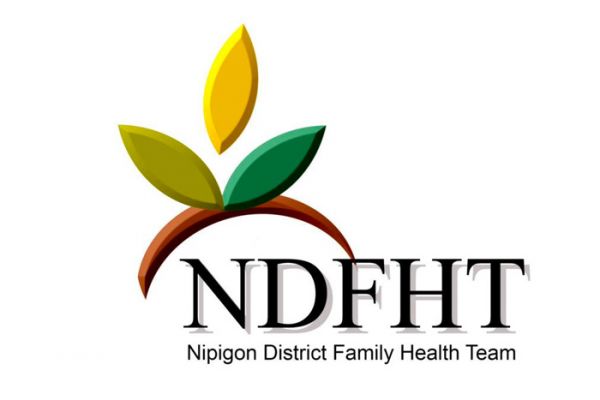 Nipigon Family Health Team