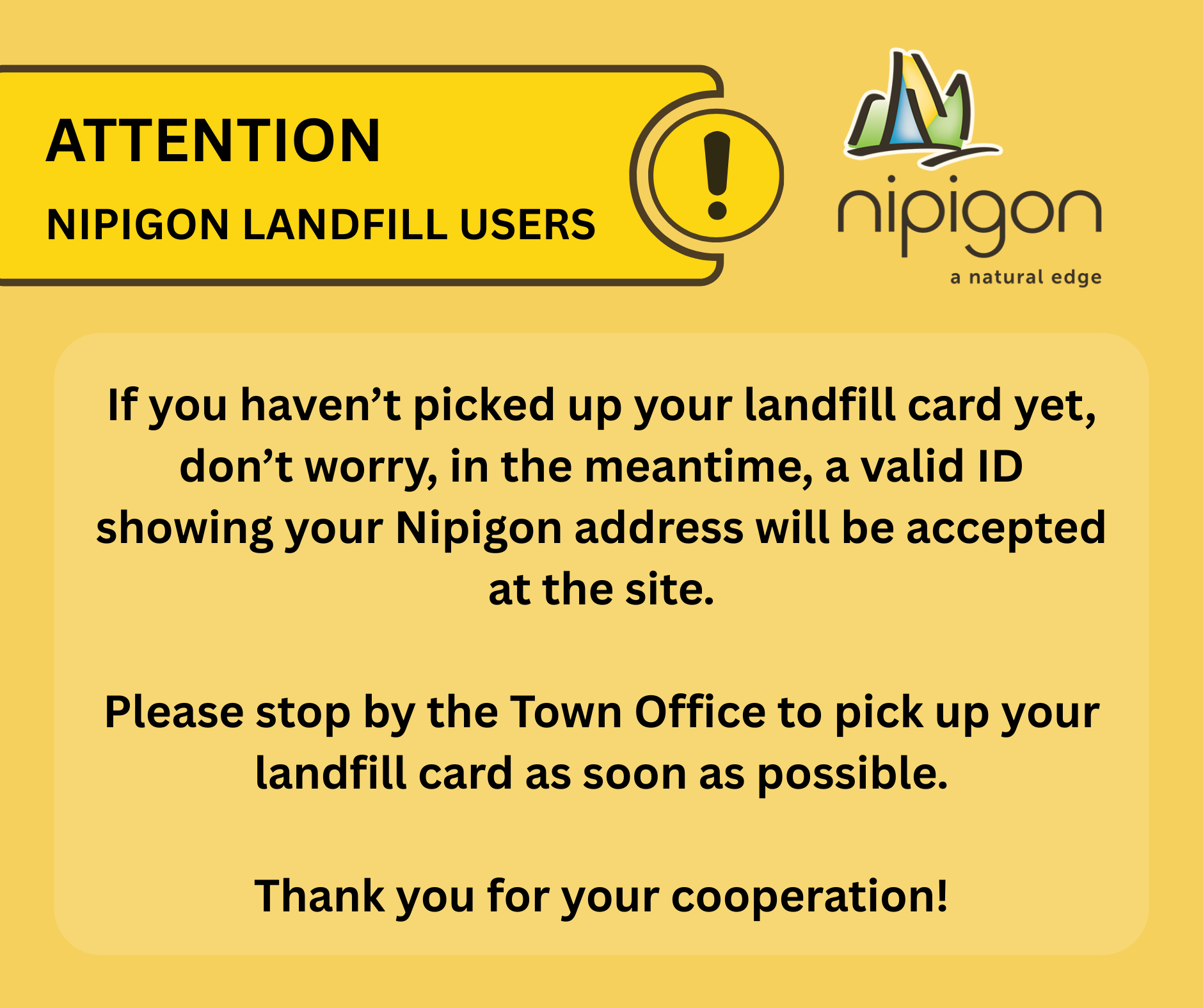 NOTICE.png