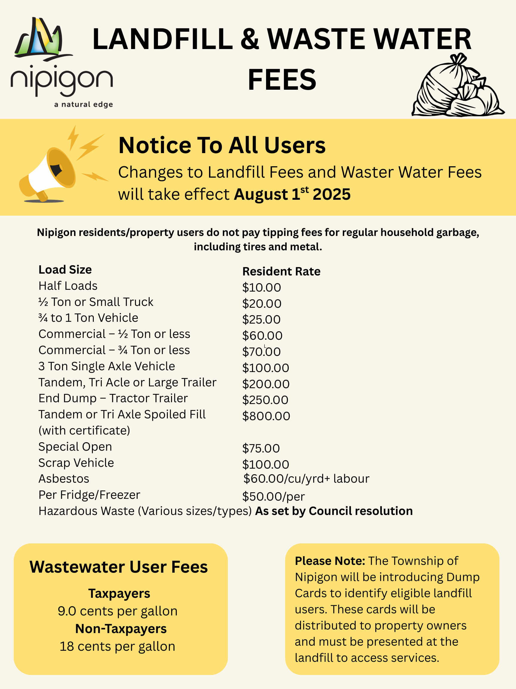 Nipigon_Landfill_Fees_2.png