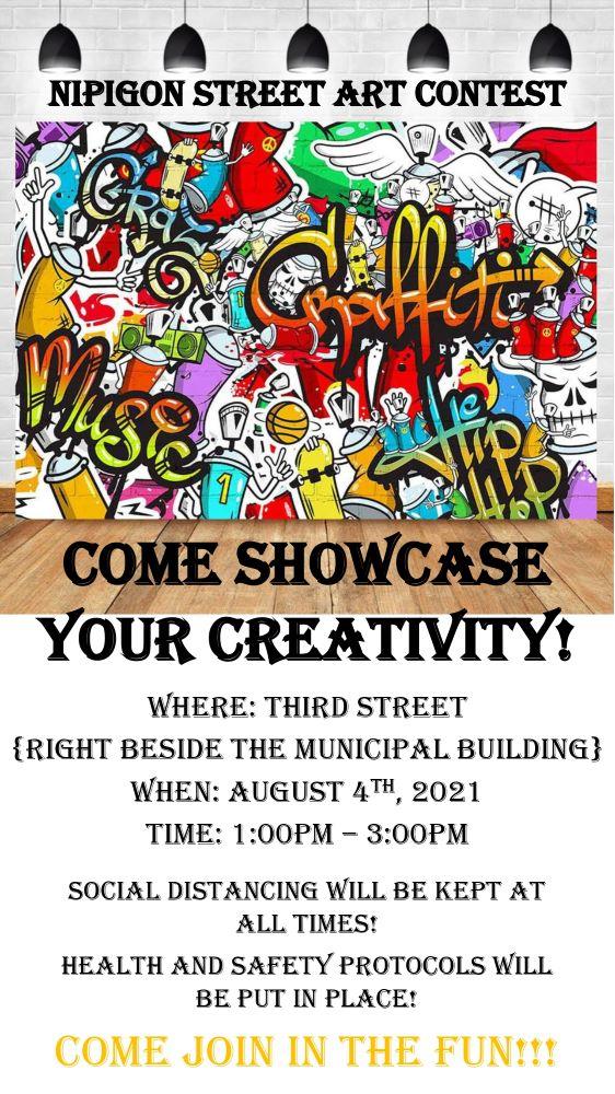 Nipigon Street Art Contest page 0001 1