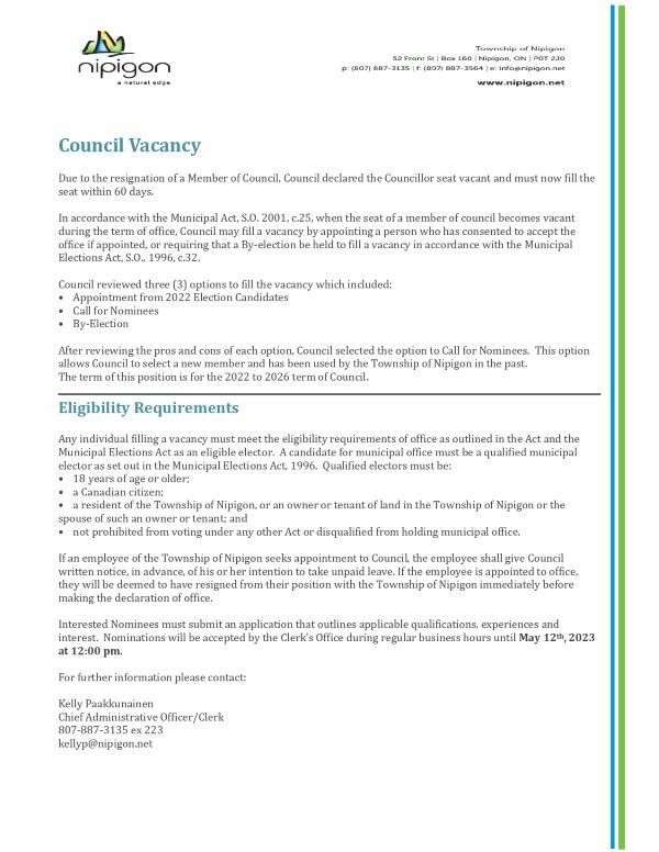 Notice of Vacancy May 2023 page 00011
