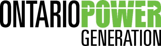 OPG2.jpeg