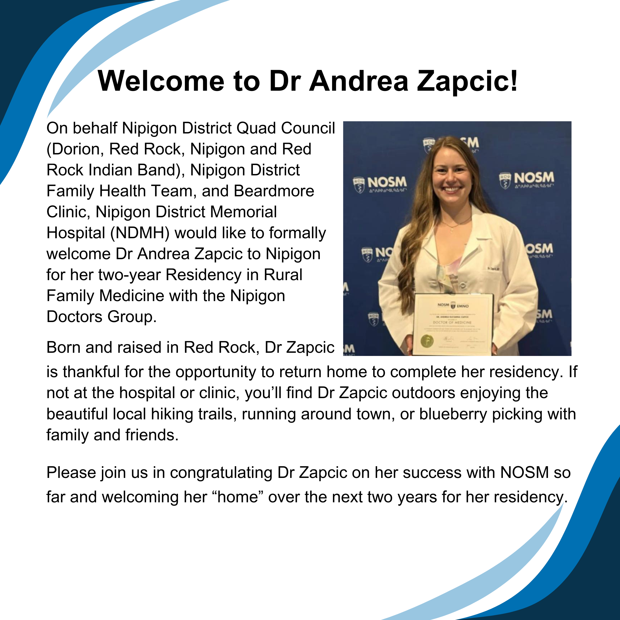 On_behalf_Nipigon_District_Quad_Council_Dorion_Red_Rock_Nipigon_and_Red_Rock_Indian_Band_Nipigon_District_Family_Health_Team_and_Beardmore_Clinic_Nipigon_District_Memorial_Hospital_NDMH_w.png