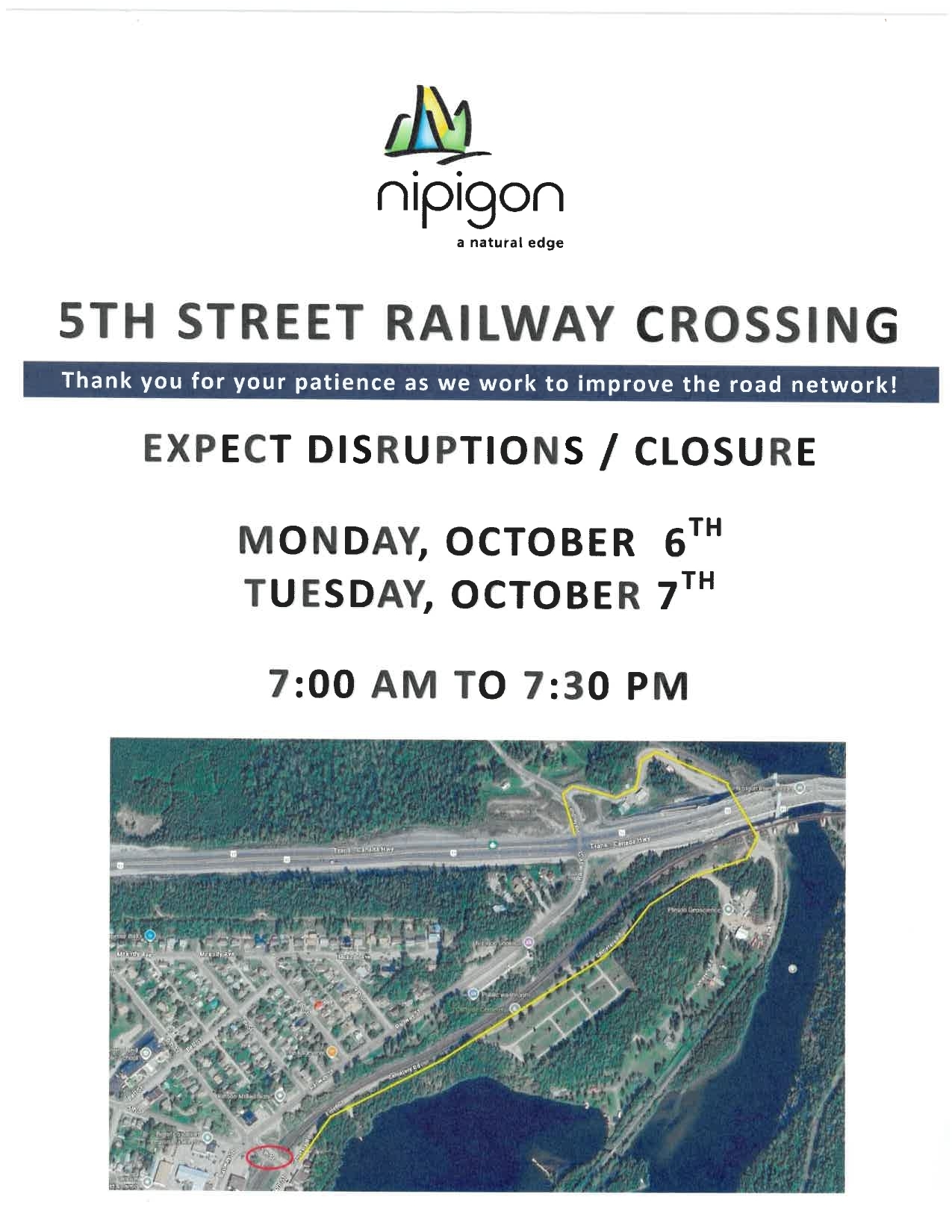 SKM C301i25100311050 page 0001