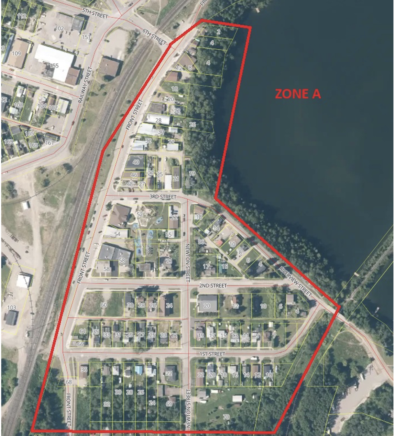 Screenshot 2025 12 30 at 2.39.20 PM