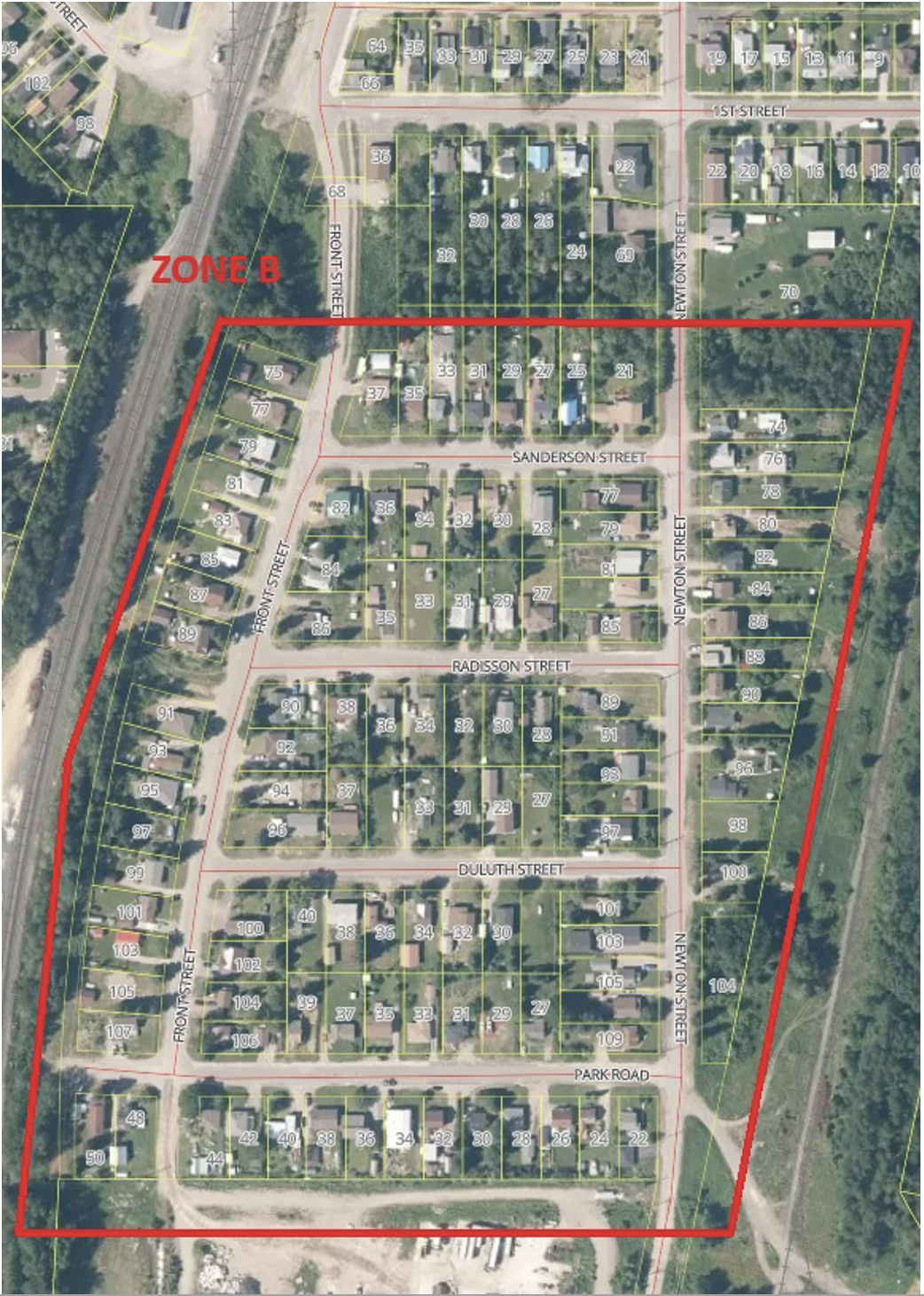 Screenshot 2025 12 30 at 2.39.39 PM