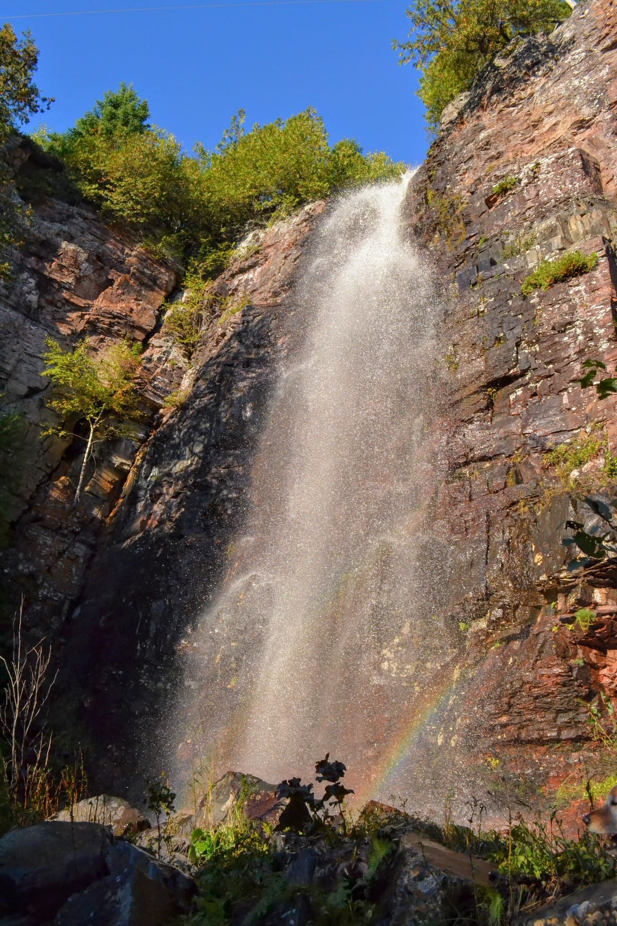 mazukama falls 03