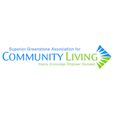 Superior Greenstone Association for Community Living