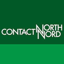 Contact North