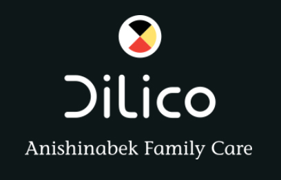 Dilico Anishinabek Family Care