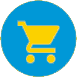icon retail