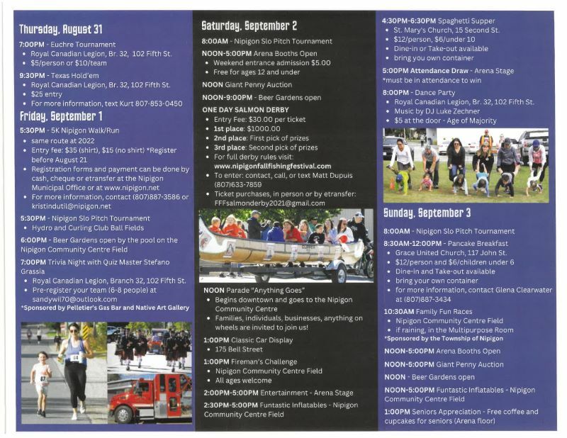 fff page 1