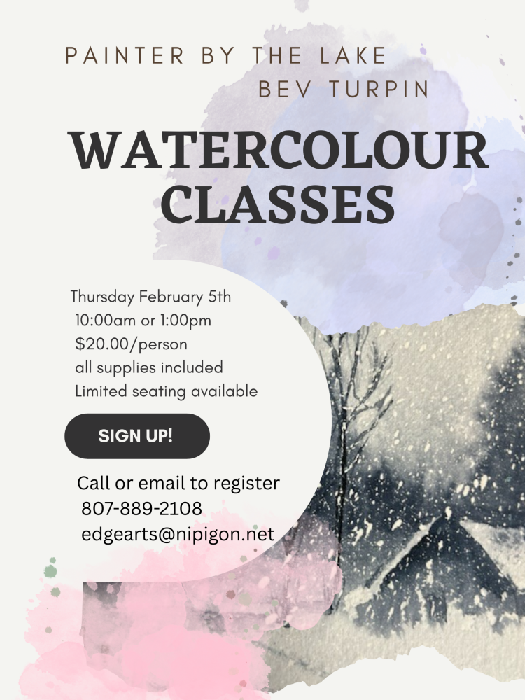 Winter Storm poster.png