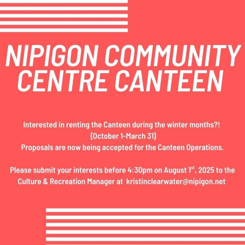 ncc