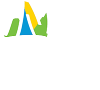 Nipigon logo
