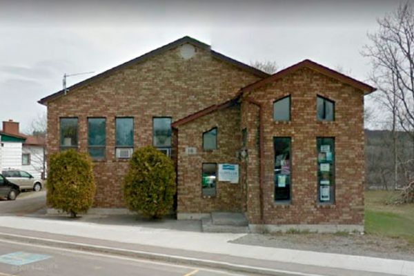 North of Superior Counselling Programs