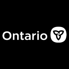 Ontario Works