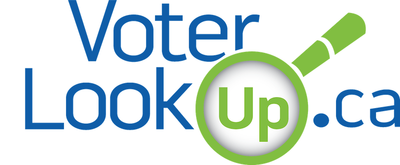 voter lookup