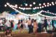 Family Fun & Entertainment