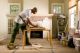 Trades & Contractors 