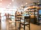 Cafes & Coffee Shops