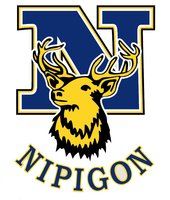 Nipigon Elks