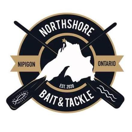 Northshore Bait & Tackle