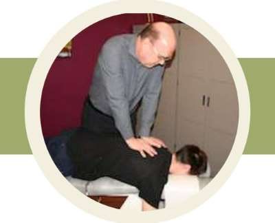 Nipigon Chiropractic Clinic