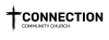 Connection Community Church
