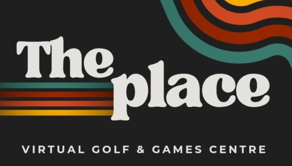 The Place