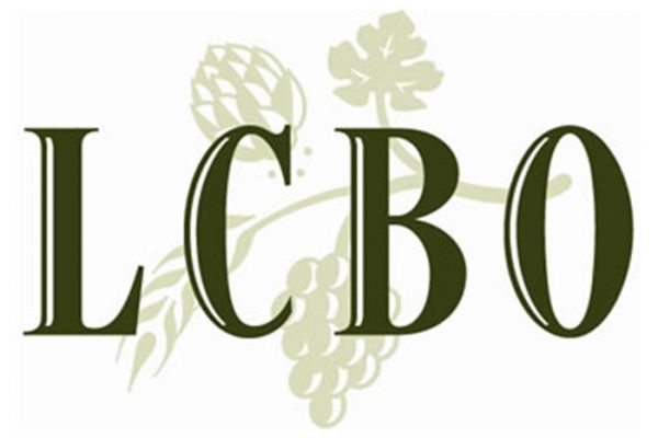 LCBO