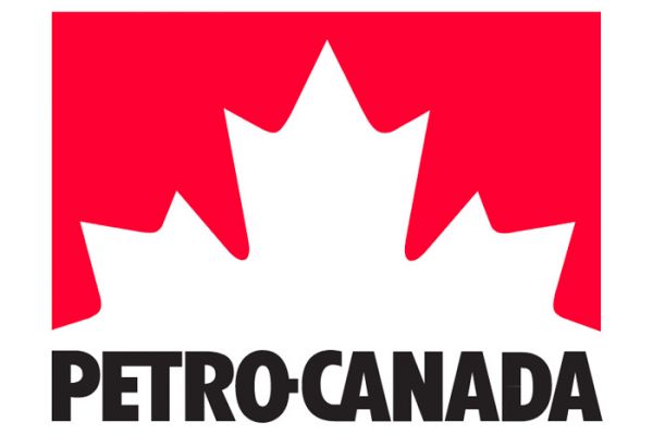 Petro-Canada Service – Nipigon