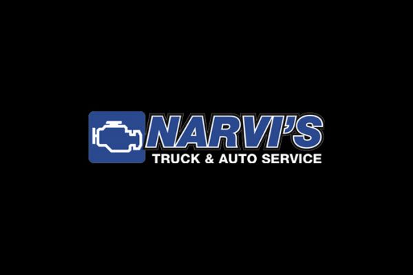 Narvi’s Truck & Auto Service