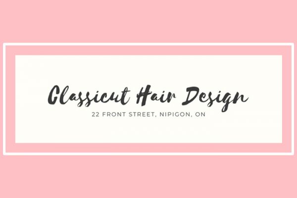 Classicut Hair Design