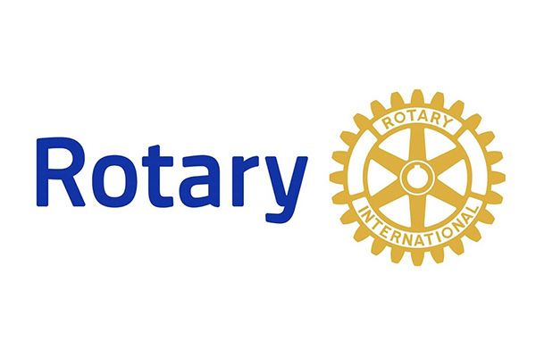 Rotary Club (Nipigon) #5580