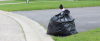 Garbage Collection